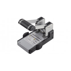 خرامة مكتب 100 ورقة 