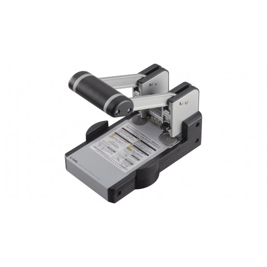 خرامة مكتب 100 ورقة 