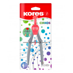 طقم هندسة الرياضيات