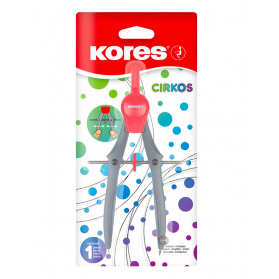 طقم هندسة الرياضيات