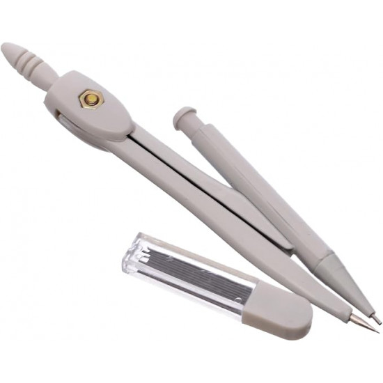 طقم هندسة الرياضيات