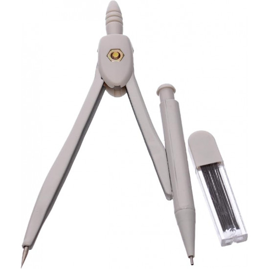 طقم هندسة الرياضيات