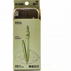 طقم هندسة الرياضيات