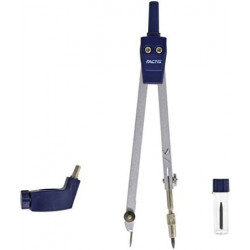 فرجار هندسي 