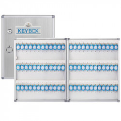 صندوق المفاتيح صندوق المفاتيح