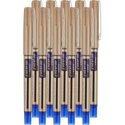 قلم حبر مائي سائل ZEBRA قلم حبر مائي سائل ZEBRA