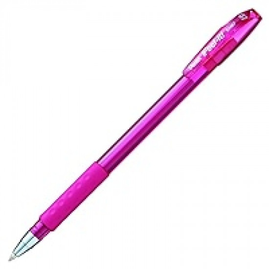 قلم حبر جاف PENTEL