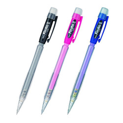 قلم رصاص ميكانيكي 0.5