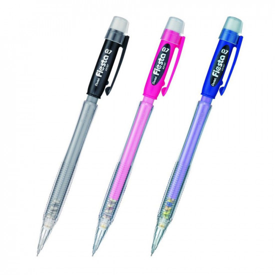 قلم رصاص ميكانيكي 0.5