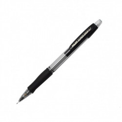 قلم رصاص ميكانيكي 0.7