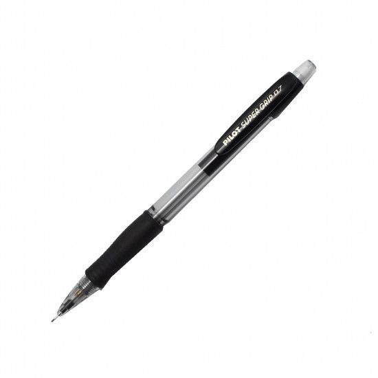 قلم رصاص ميكانيكي 0.7