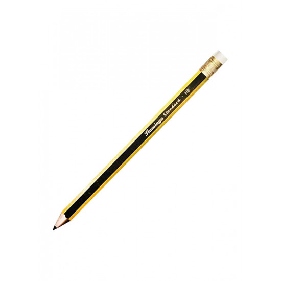 اقلام رصاص FLAMINGO