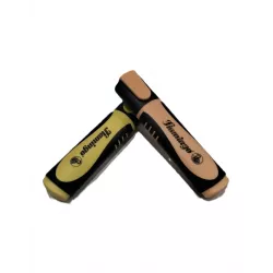 اقلام تحديد flamingo