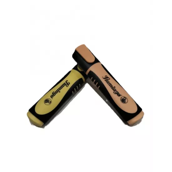 اقلام تحديد flamingo