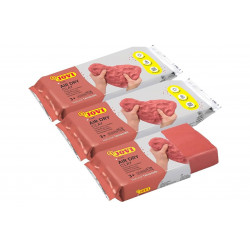 طين ماركة JOVI