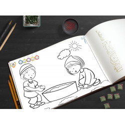 المهارات الفنية الاطفال المهارات الفنية الاطفال