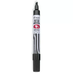 قلم بترولي غير قابل للمسح PILOT قلم بترولي غير قابل للمسح PILOT