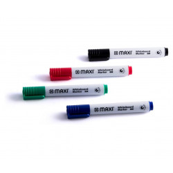 اقلام سبورة 