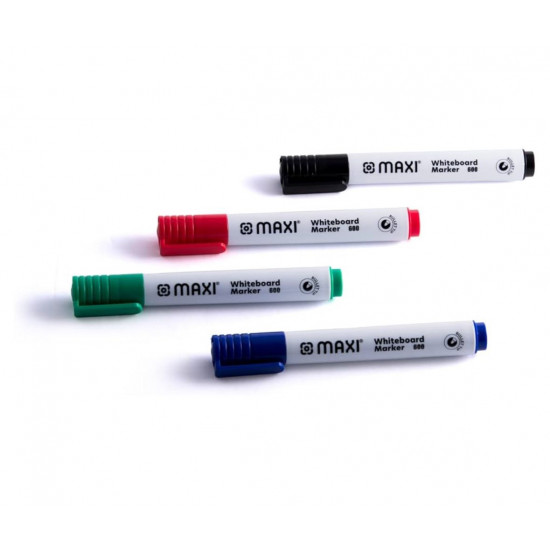 اقلام سبورة 