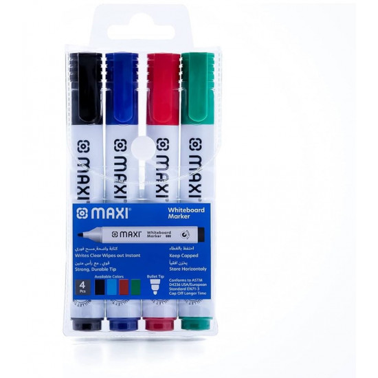 اقلام سبورة 