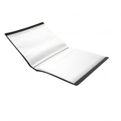 ملف اوراق  MESCO