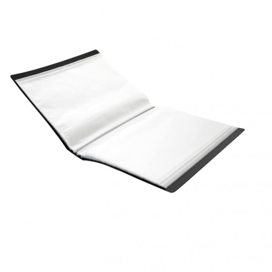 ملف اوراق  MESCO