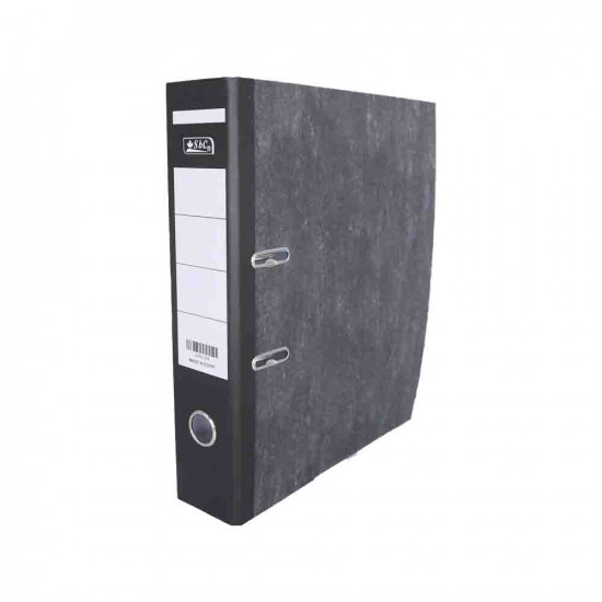 ملف اوراق A4