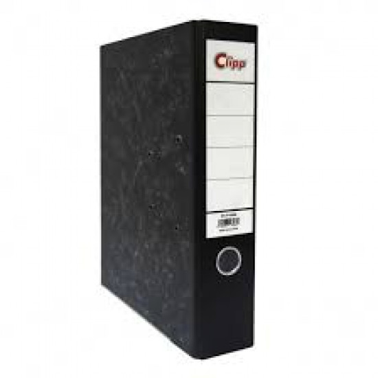 ملف اوراق A4