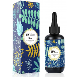 UV Resin