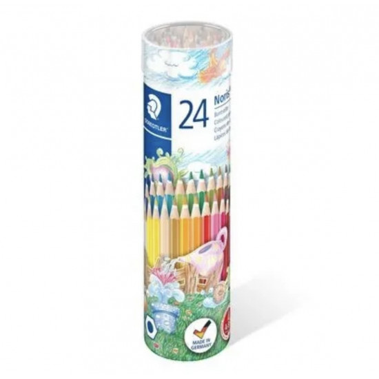 الوان خشبية ستادلر