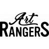 art rangers