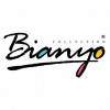 Bianyo