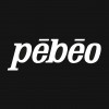 Pebeo