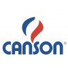 CANSON