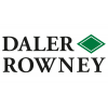 Daler Rowney 
