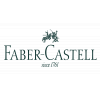 Faber Castell