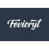 Fevicryl