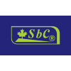 SBC