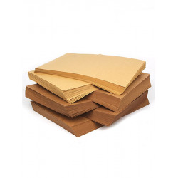  اوراق كرافت