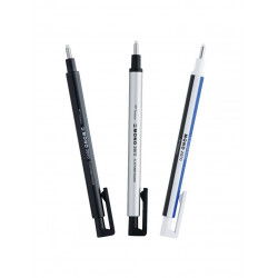 مســاحة mono zero 