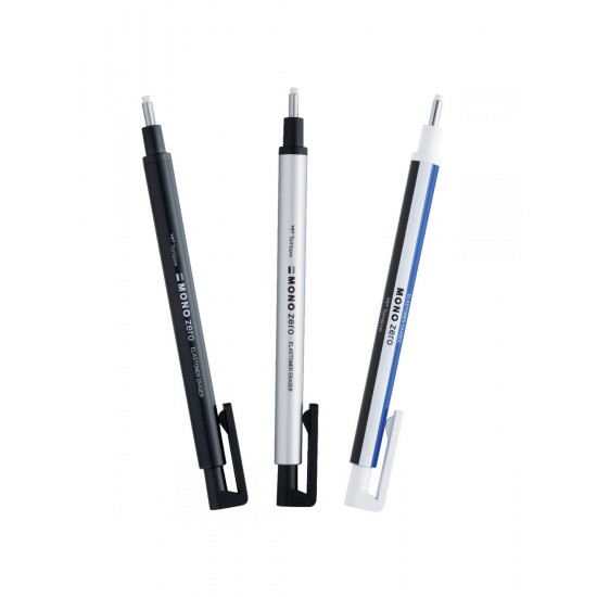 مســاحة mono zero 