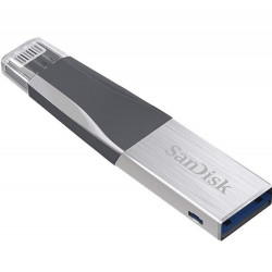 ذاكرة فلاش مميوري للآيفون ذاكرة فلاش مميوري للآيفون