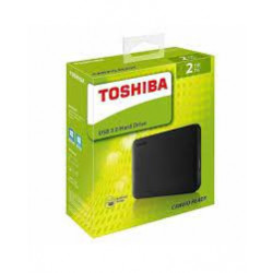 هاردسك توشيبا هاردسك توشيبا