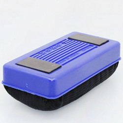 مساحة سبورة مغناطيسية