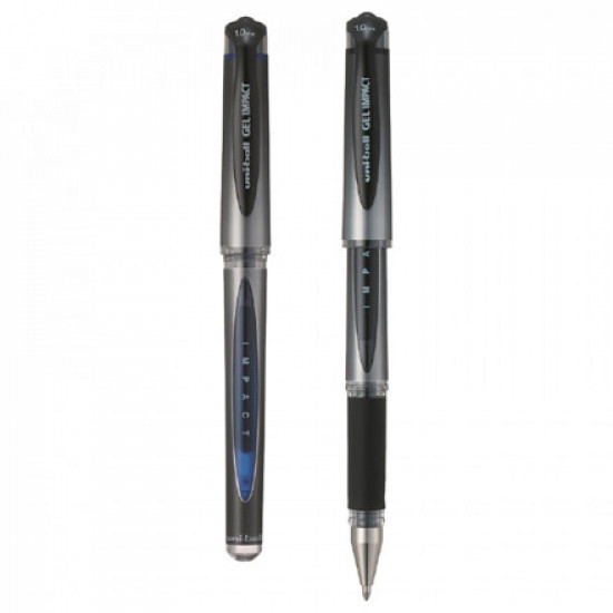 اقلام uni-ball بحجم 0.1 مل 