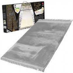 سجادة صلاة ميموري فوم سجادة صلاة ميموري فوم