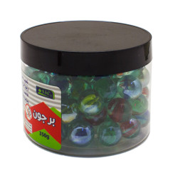 لعبة البرجون لعبة البرجون