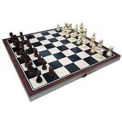 لعبة شطرنج لعبة شطرنج