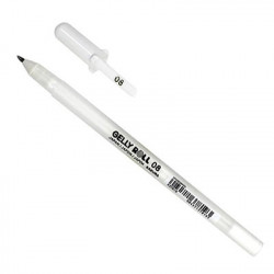 اقلام جيلي رول (0.8) اقلام جيلي رول (0.8)