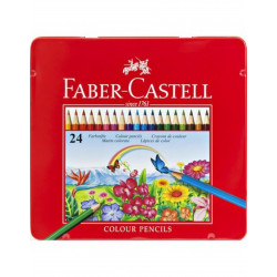 الوان خشبية فايبر كاستل الوان خشبية فايبر كاستل